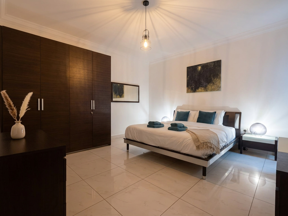65 Strand Seafront 16