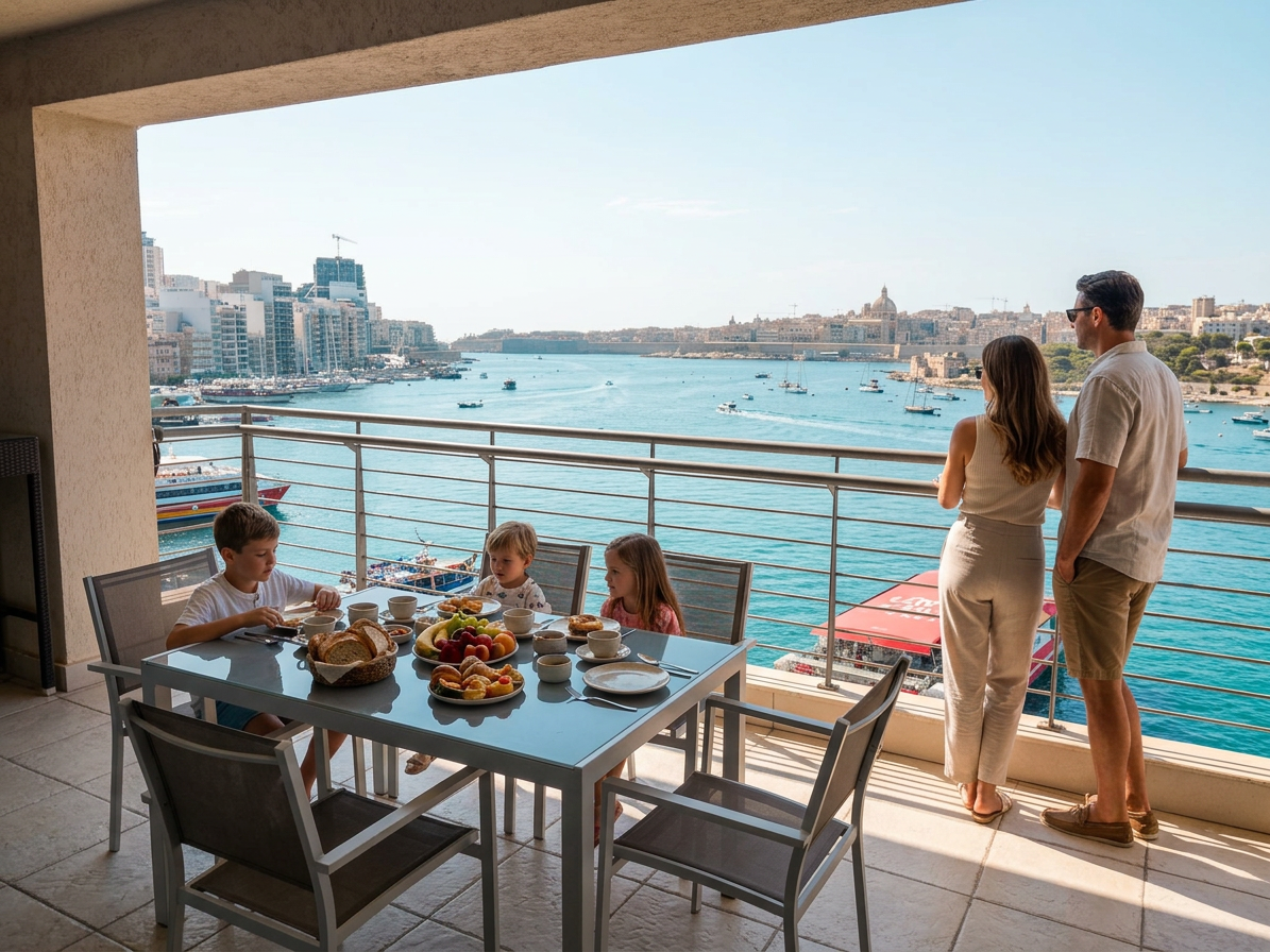 65 Strand Seafront 3