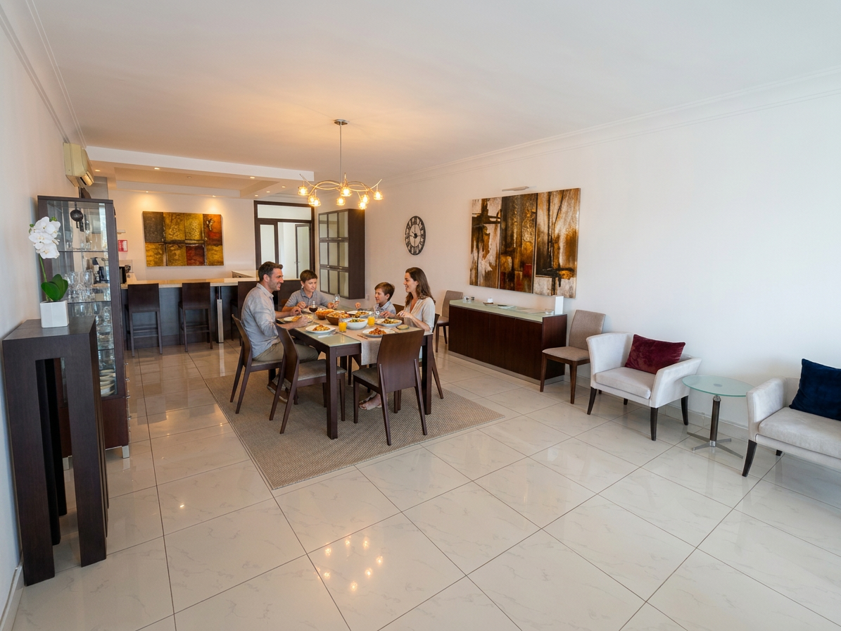 65 Strand Seafront 6