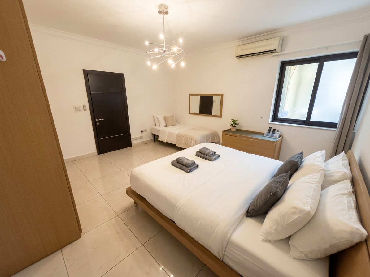 65 Strand Seafront 14