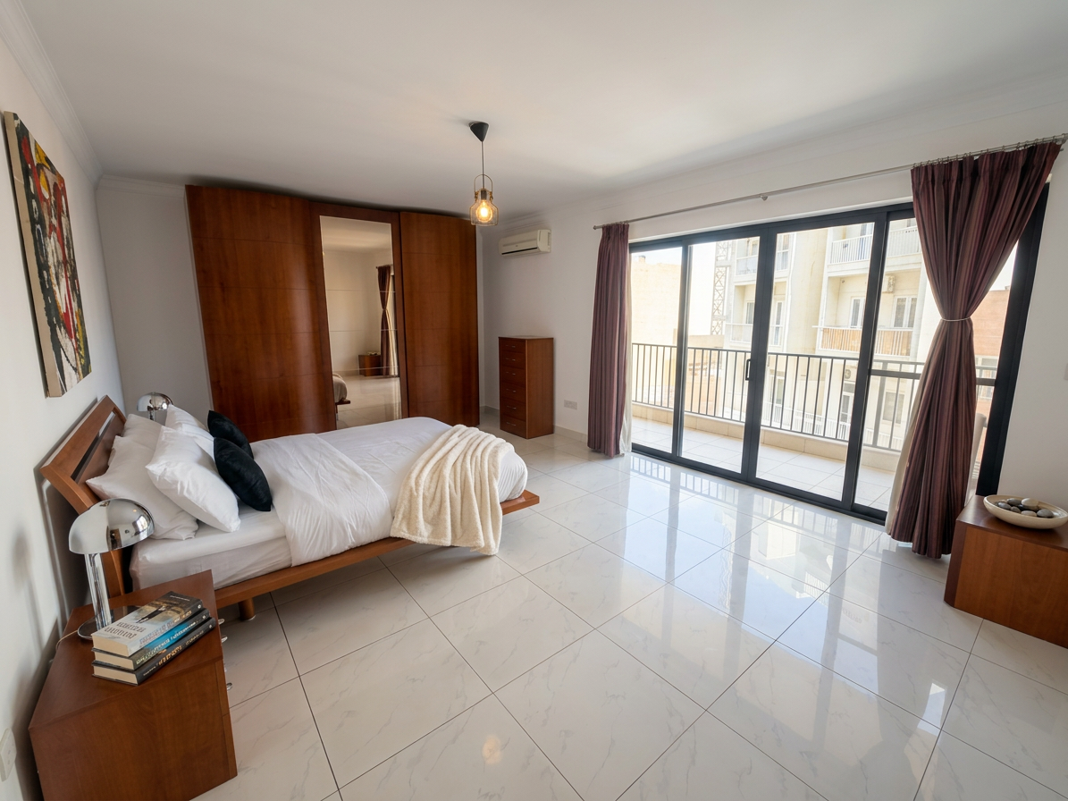65 Strand Seafront 11