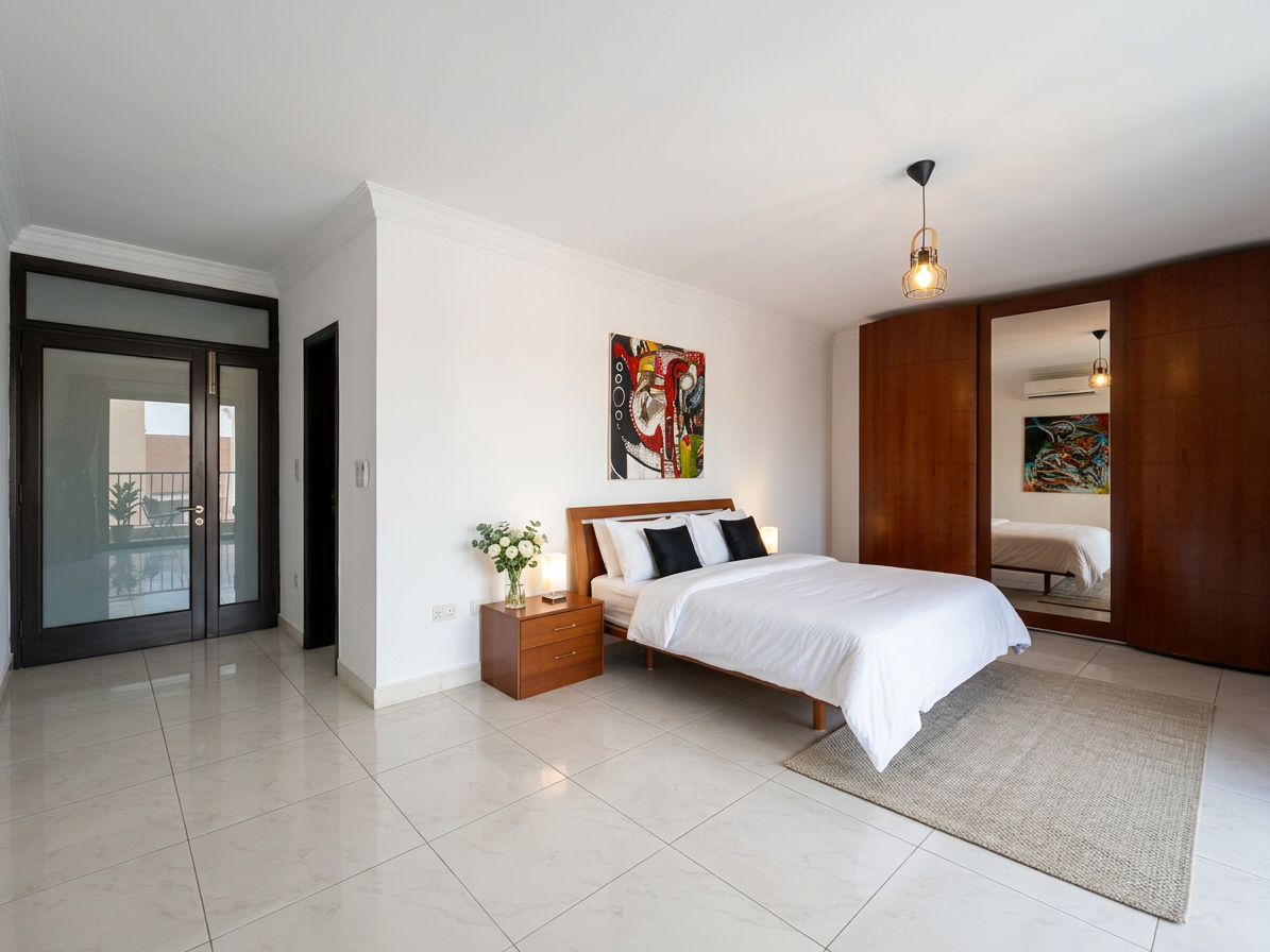 65 Strand Seafront 22