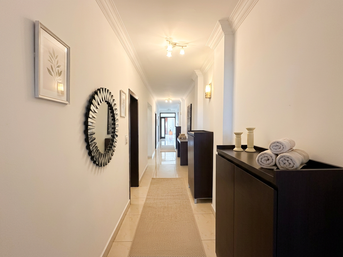 65 Strand Seafront 21