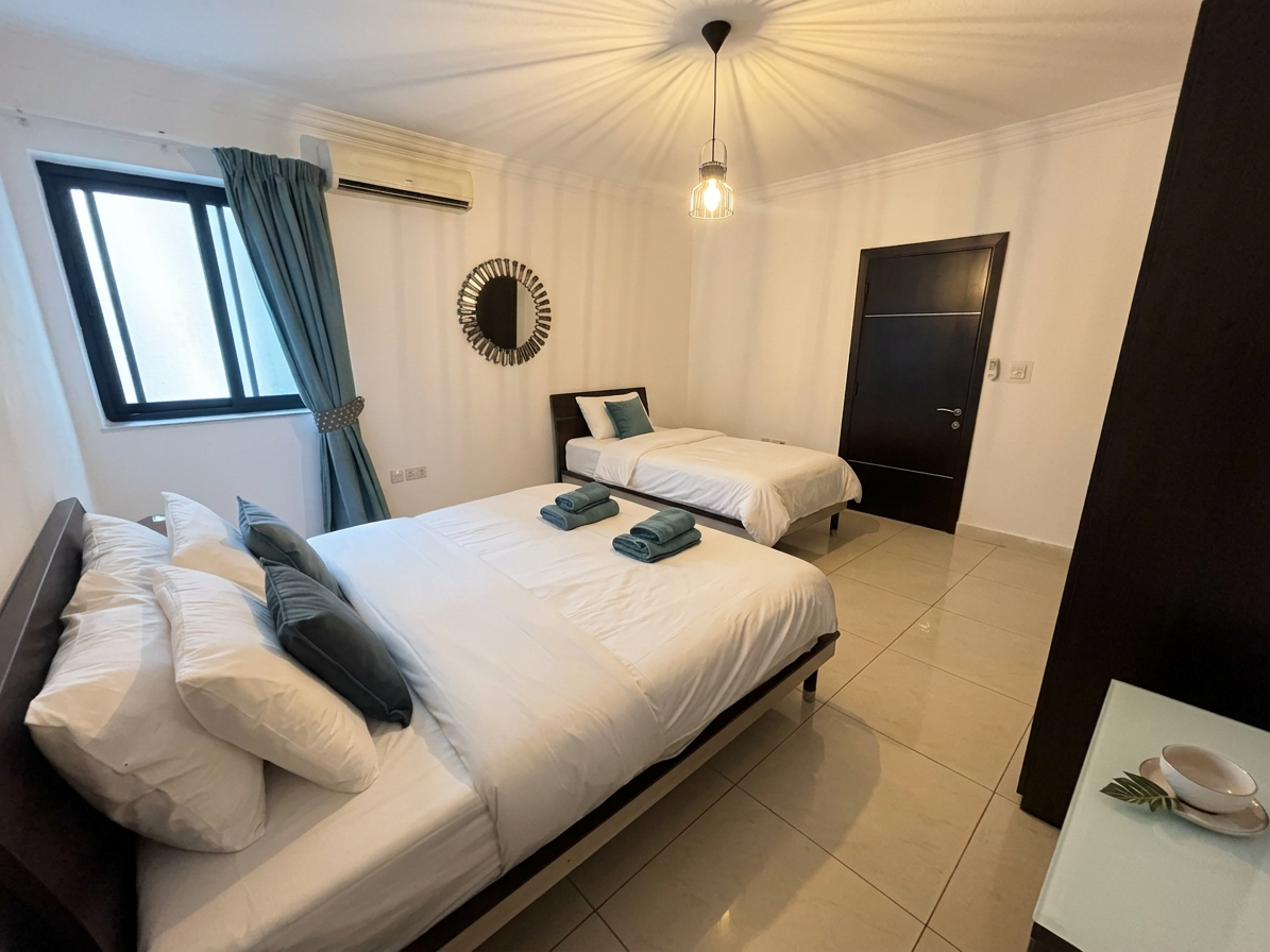 65 Strand Seafront 20