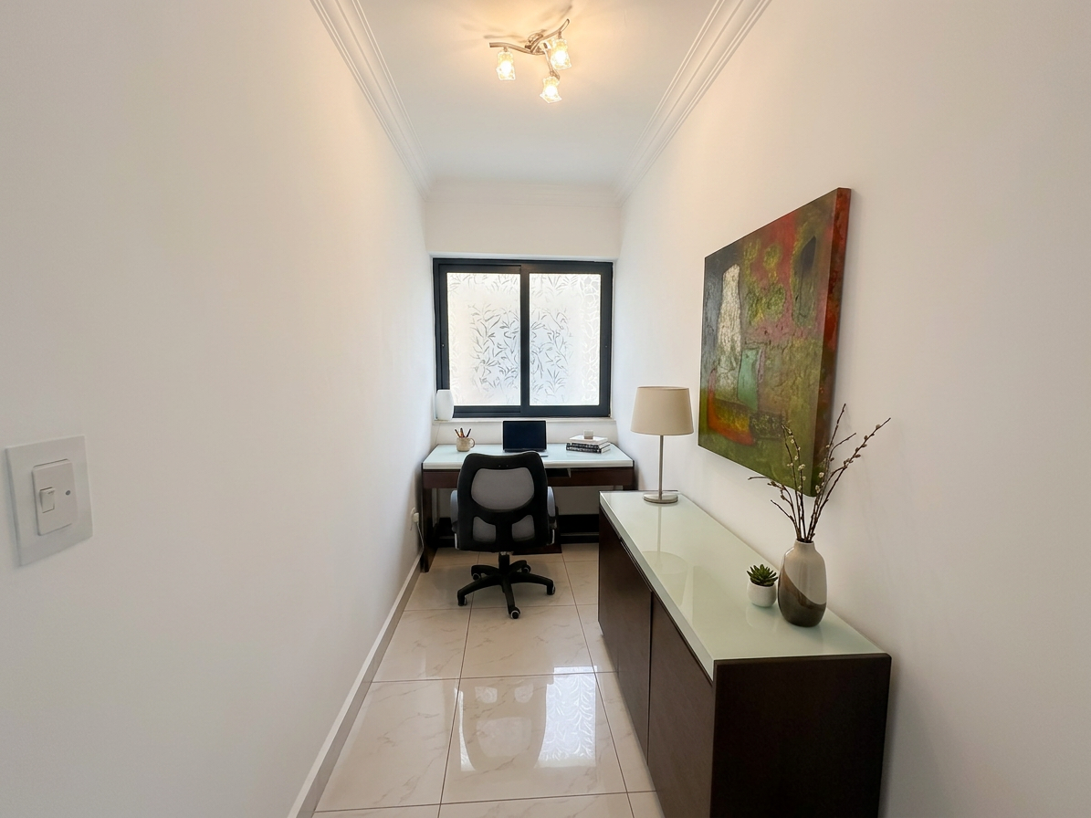 65 Strand Seafront 17