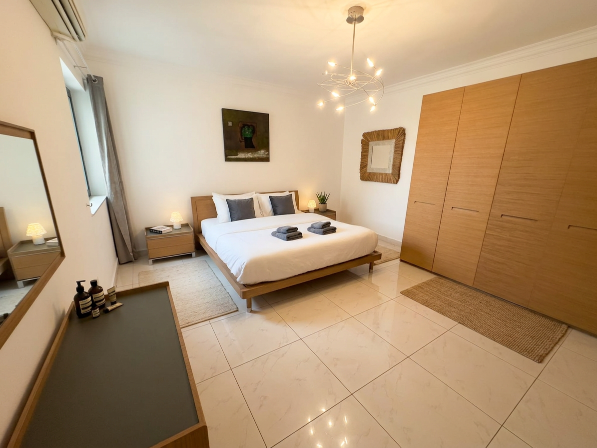 65 Strand Seafront 19
