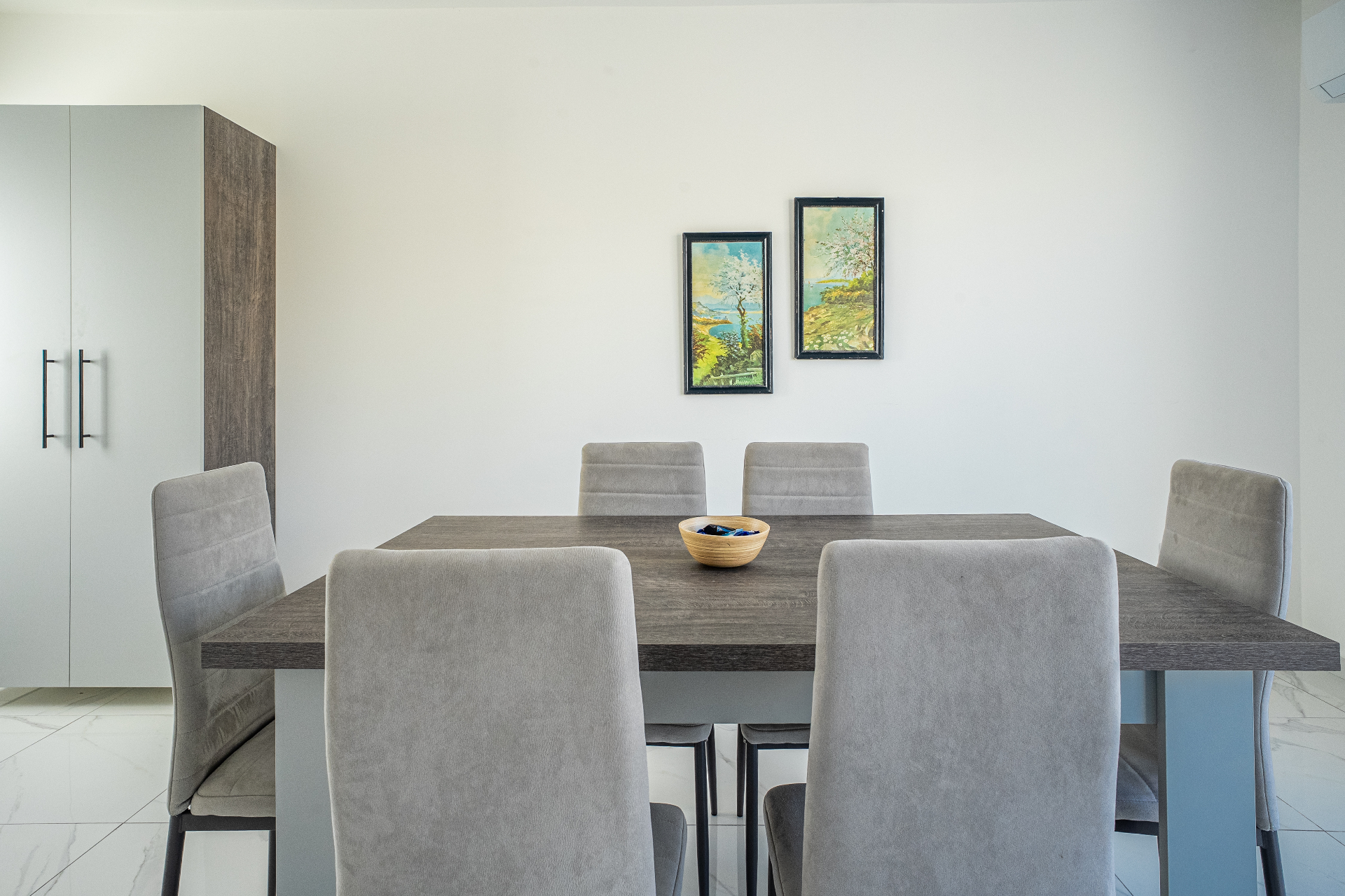 Modern 3BR near Paceville 16