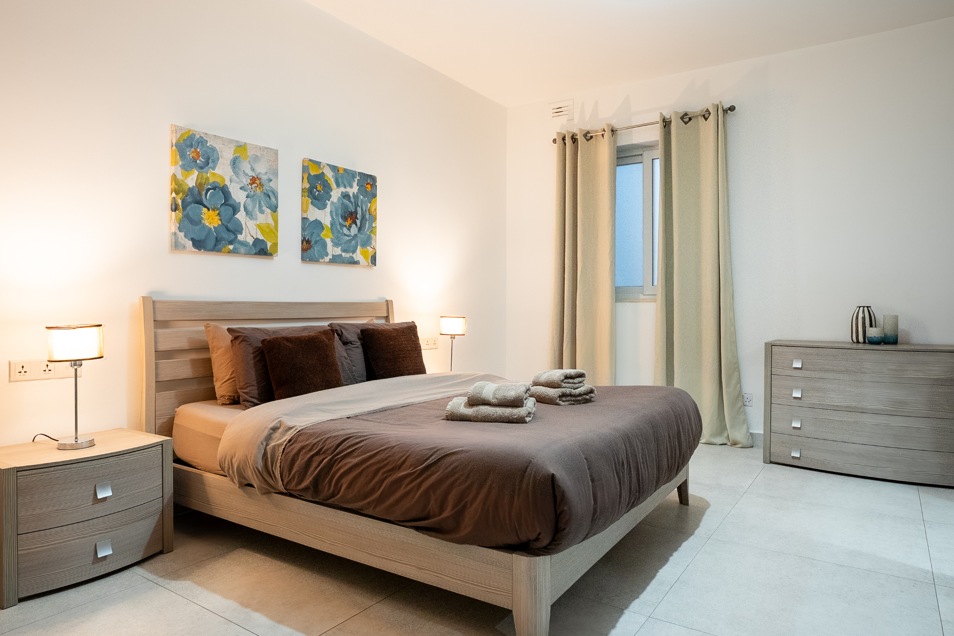 73 Strand Seafront 10