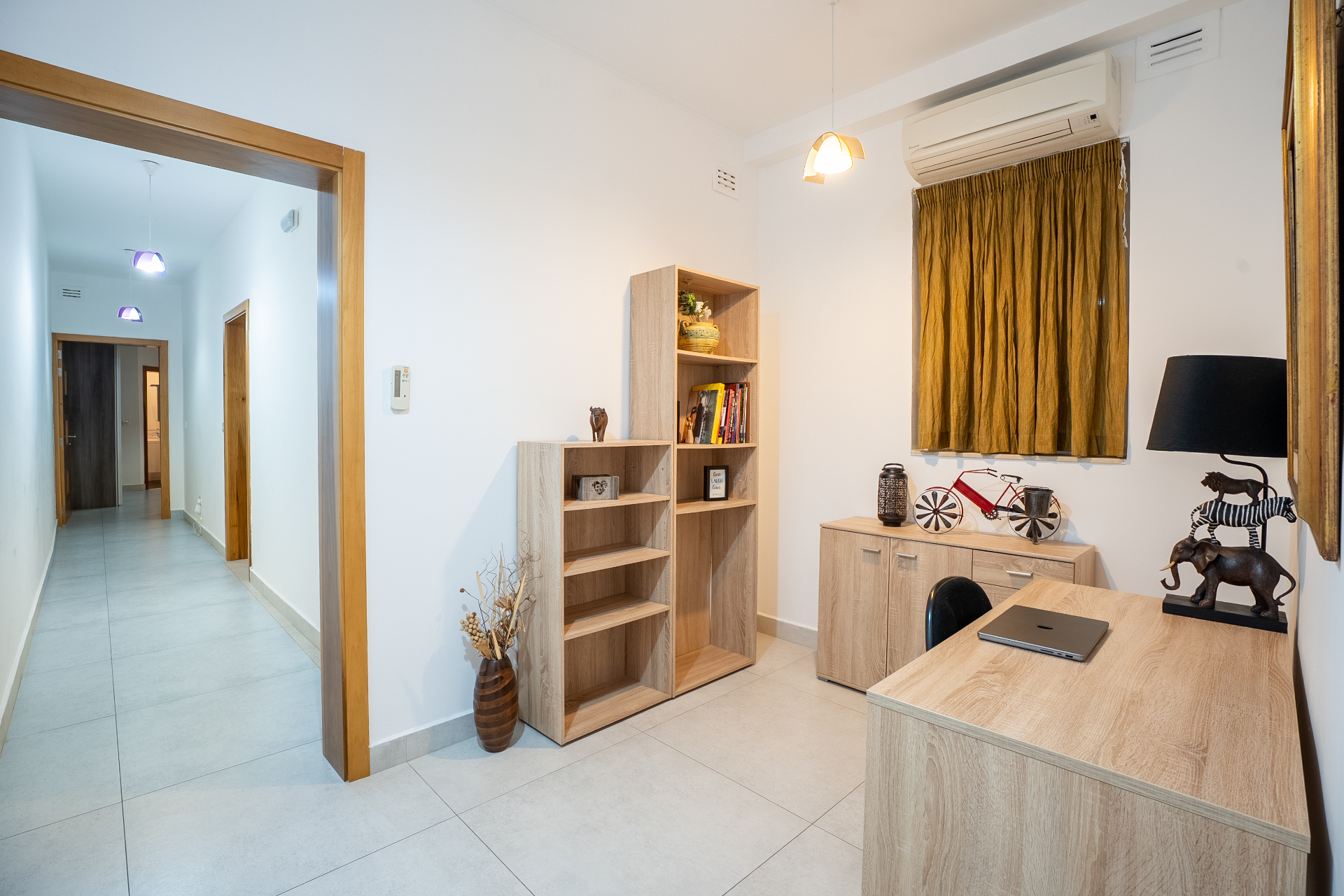73 Strand Seafront 12