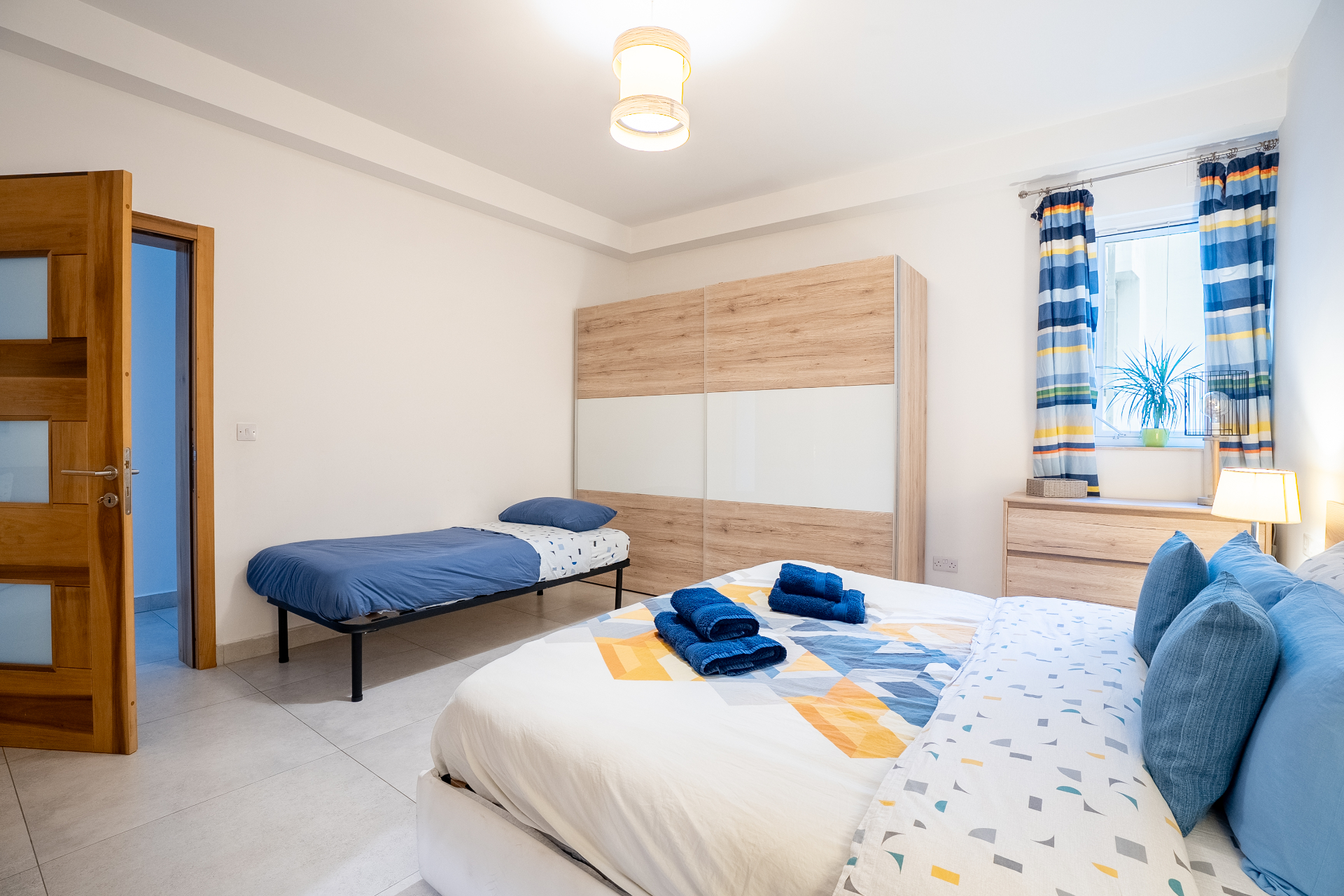 73 Strand Seafront 13