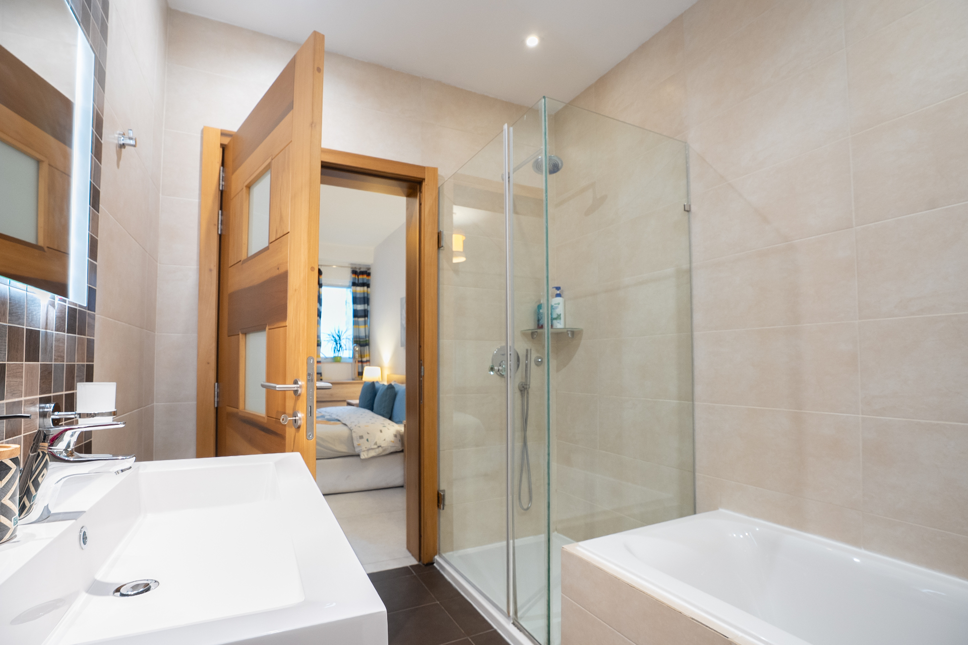 73 Strand Seafront 15