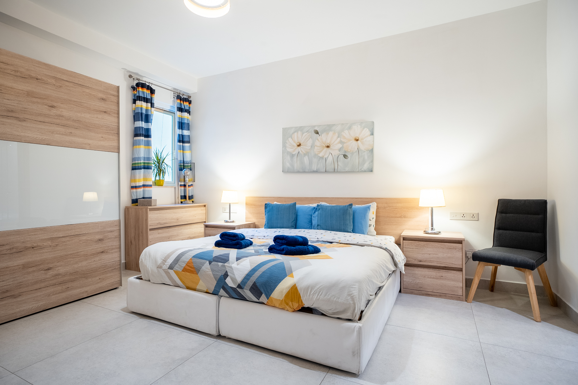 73 Strand Seafront 16