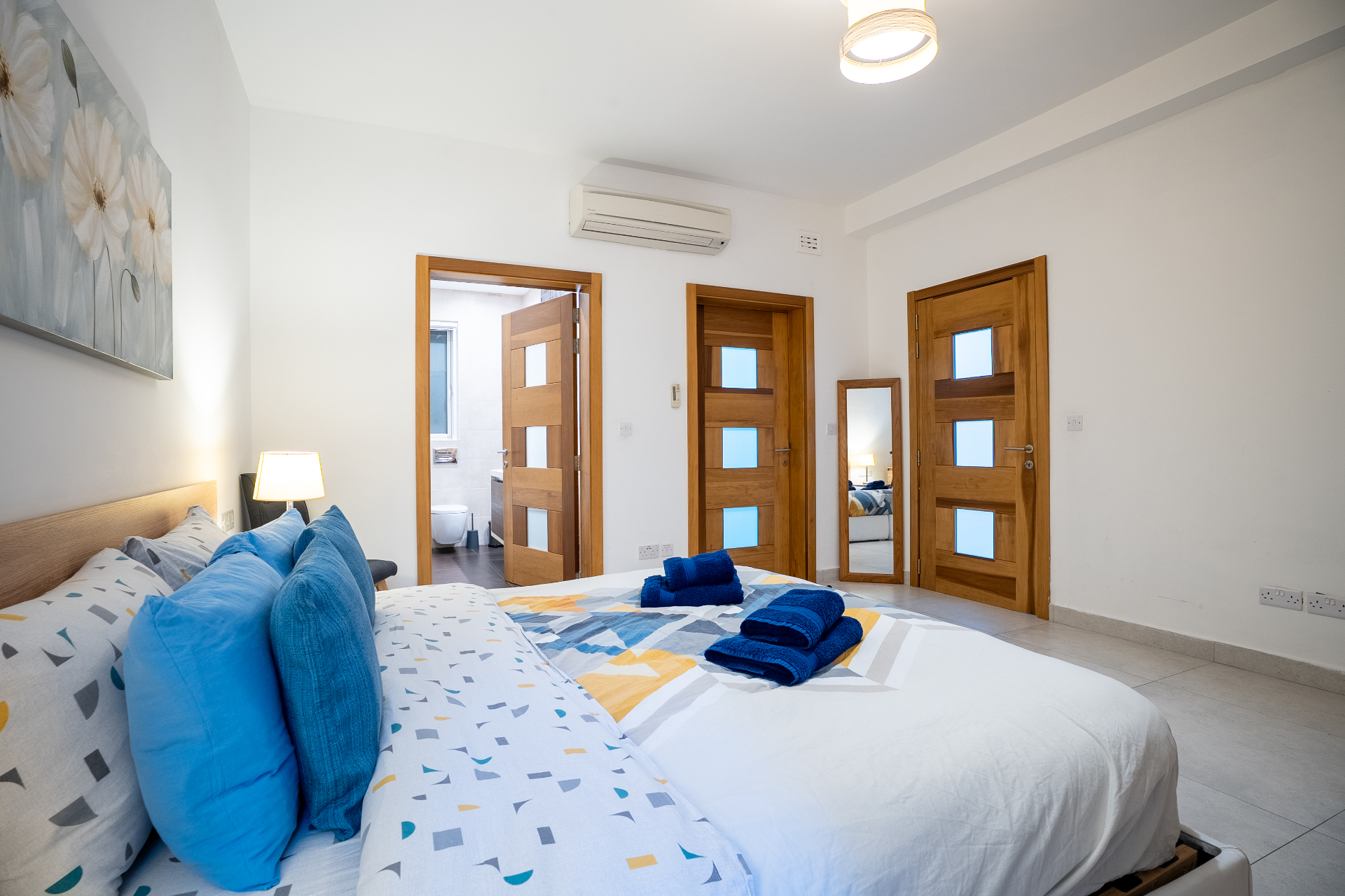 73 Strand Seafront 17