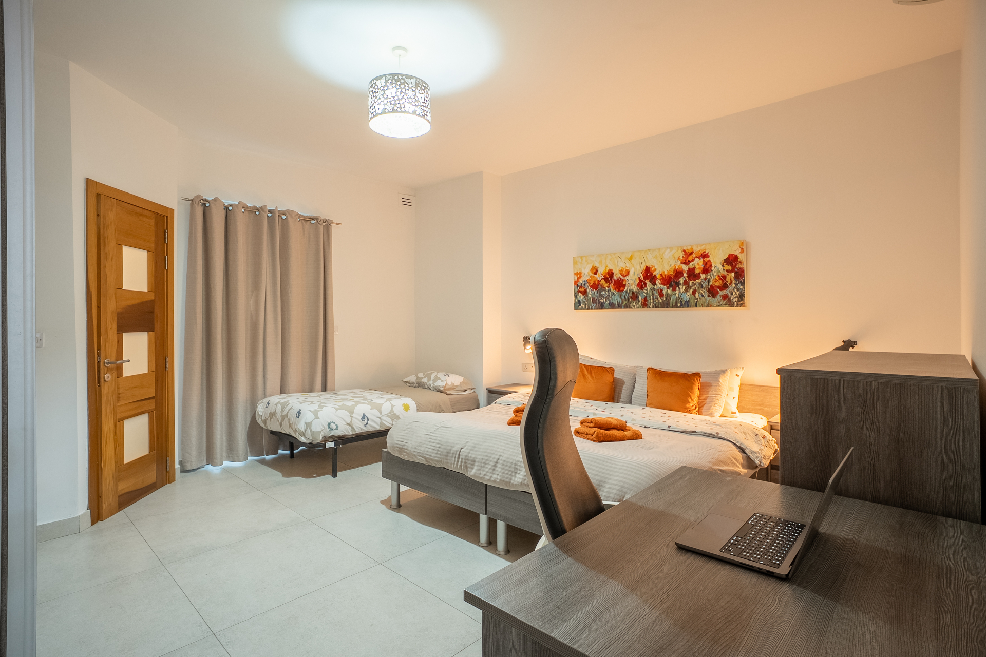 73 Strand Seafront 18