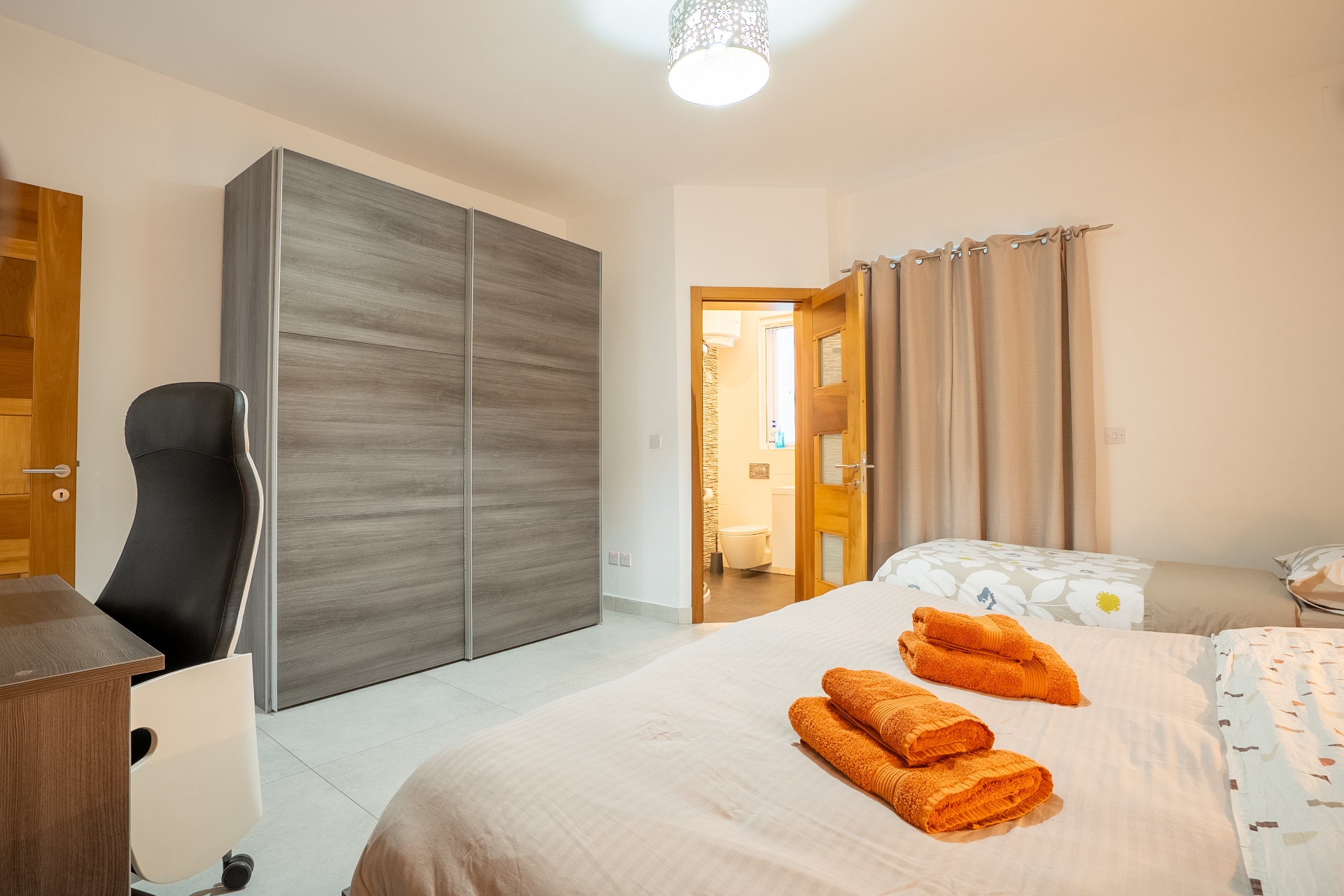 73 Strand Seafront 19