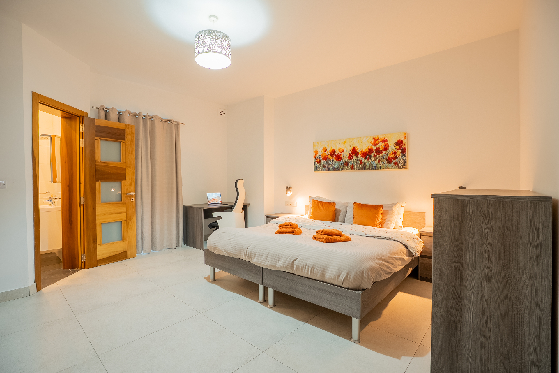 73 Strand Seafront 22