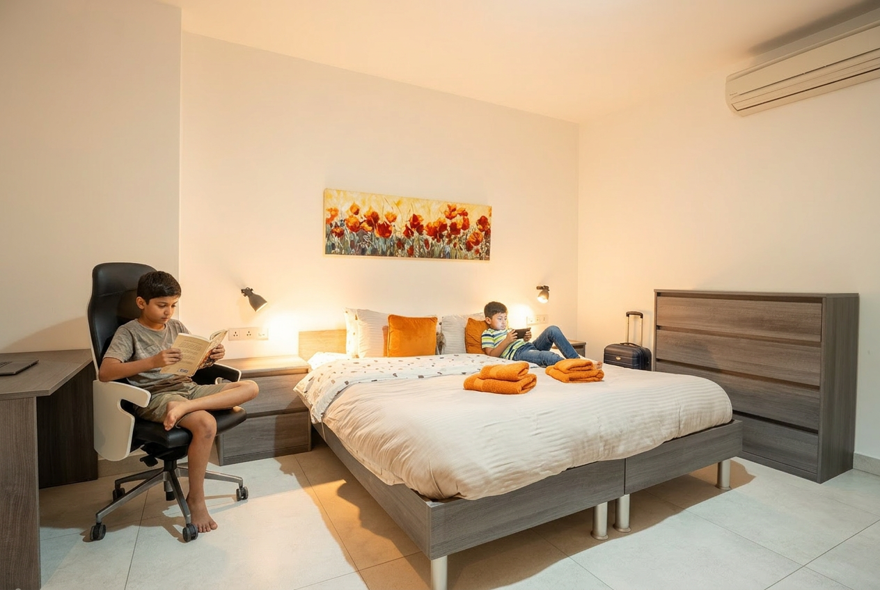 73 Strand Seafront 23