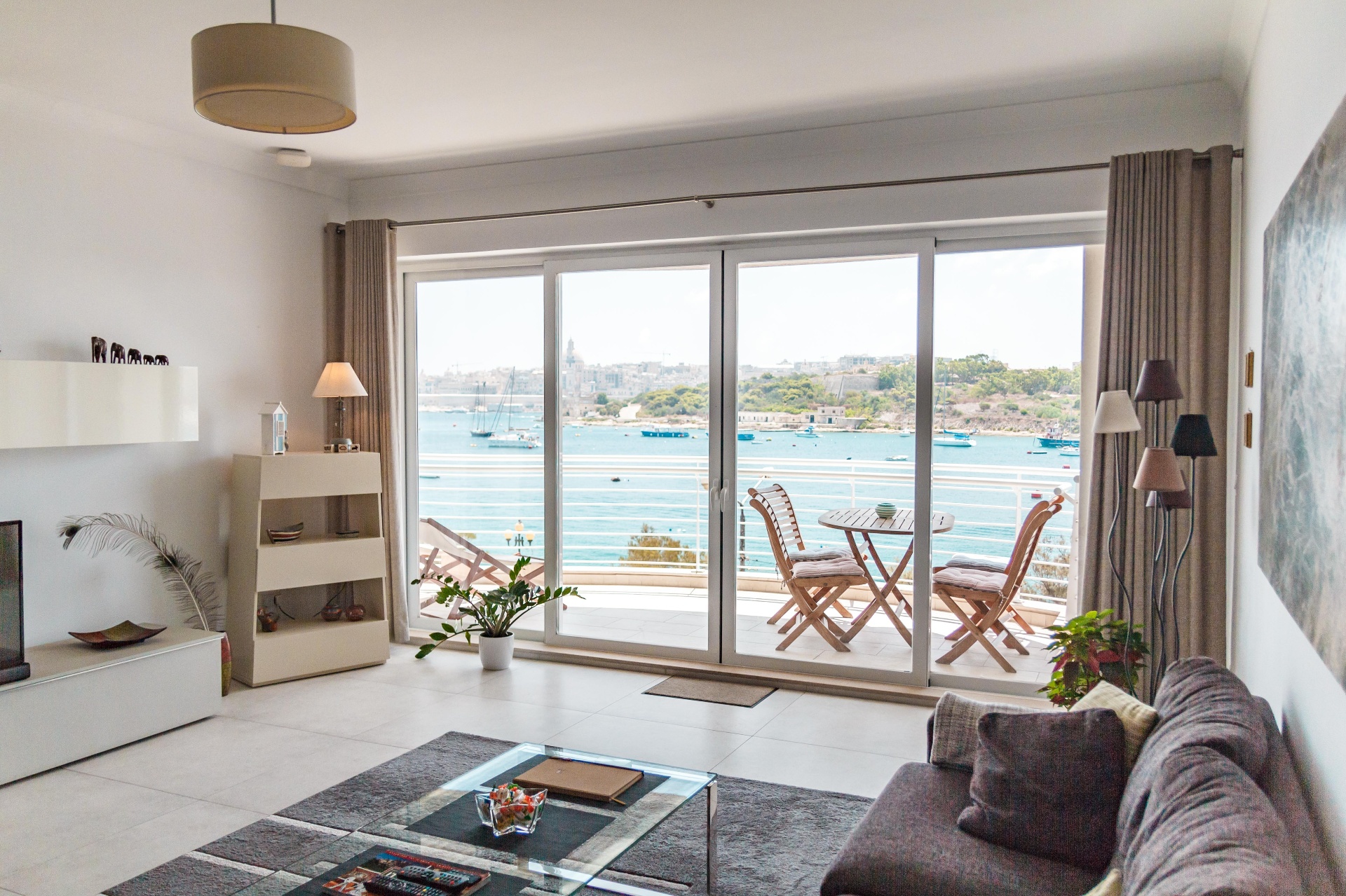 73 Strand Seafront 24