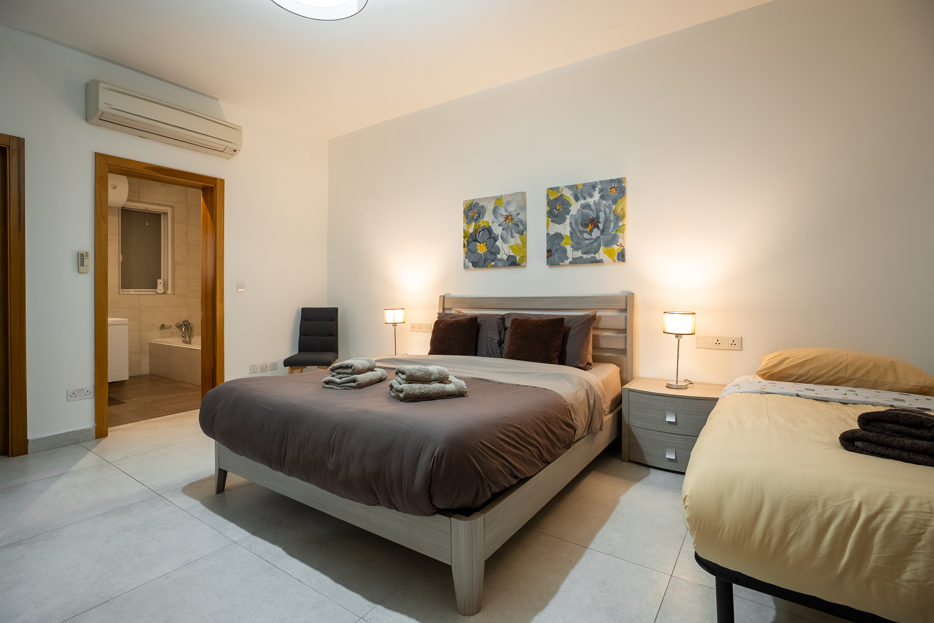73 Strand Seafront 6
