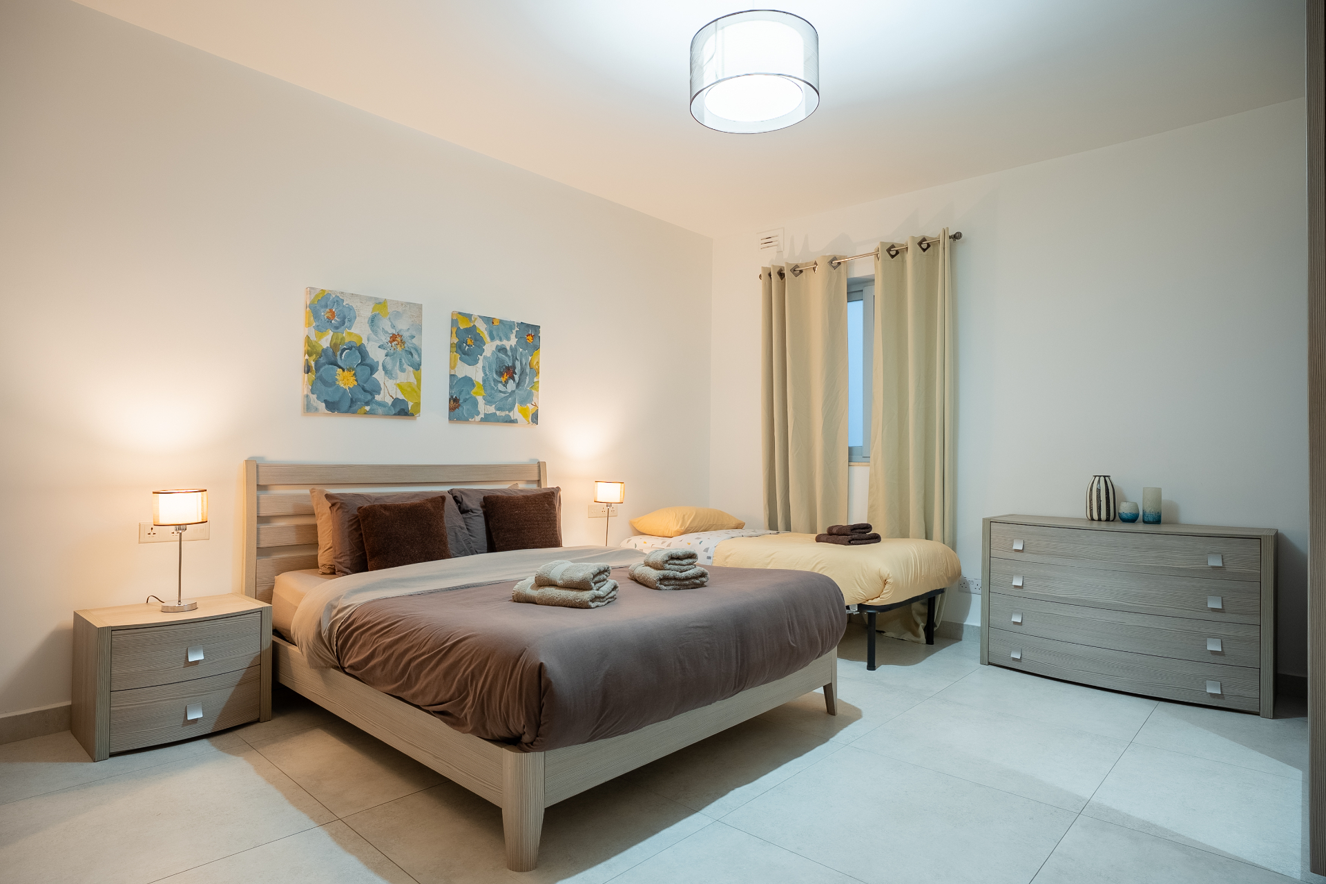 73 Strand Seafront 7