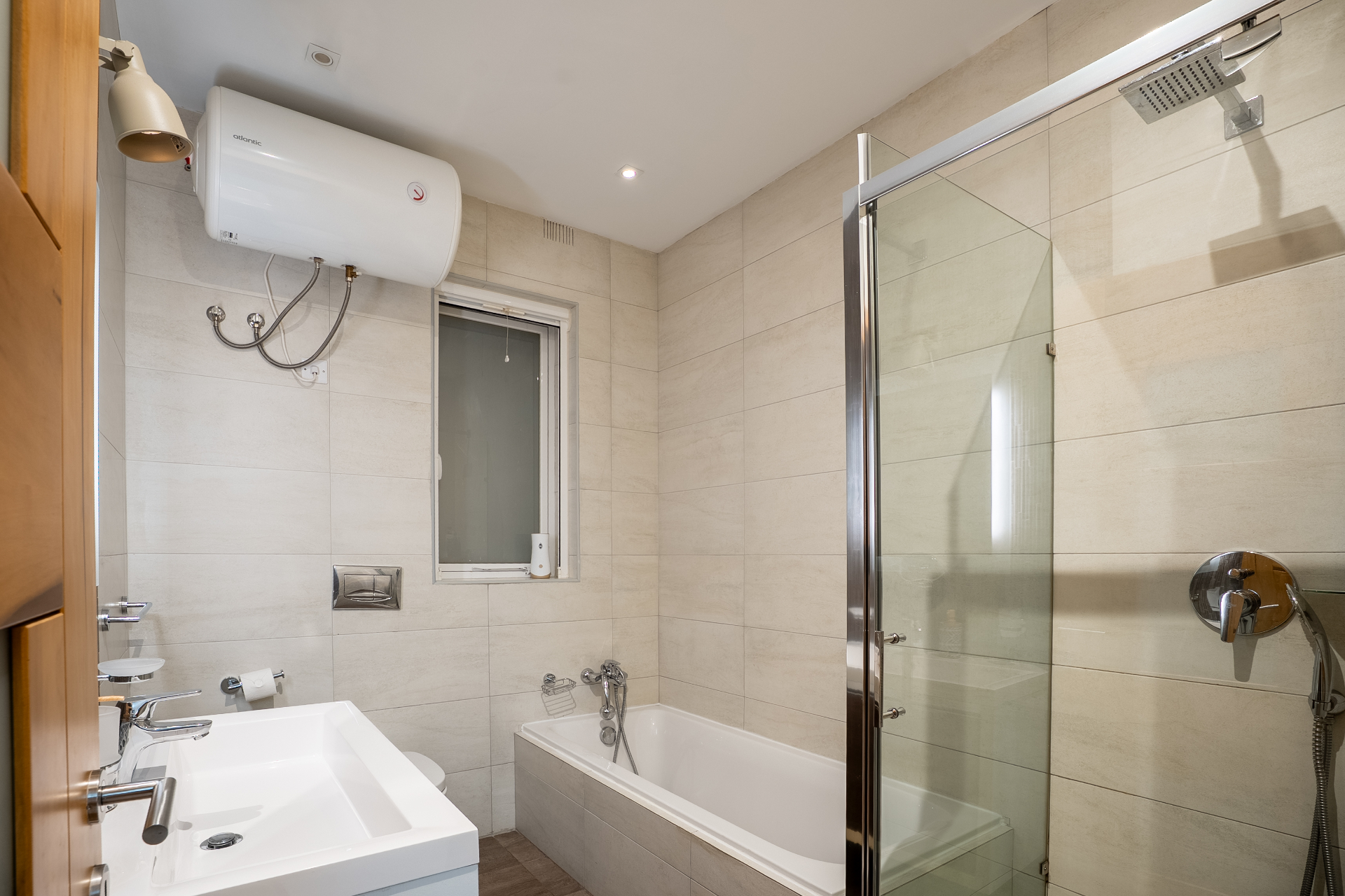 73 Strand Seafront 8