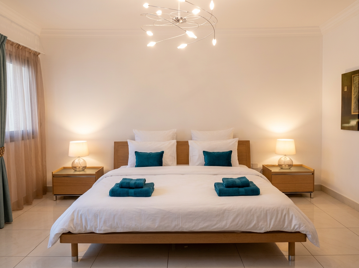 65 Strand Seafront 10