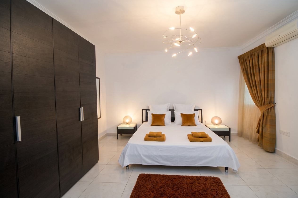 65 Strand Seafront 14