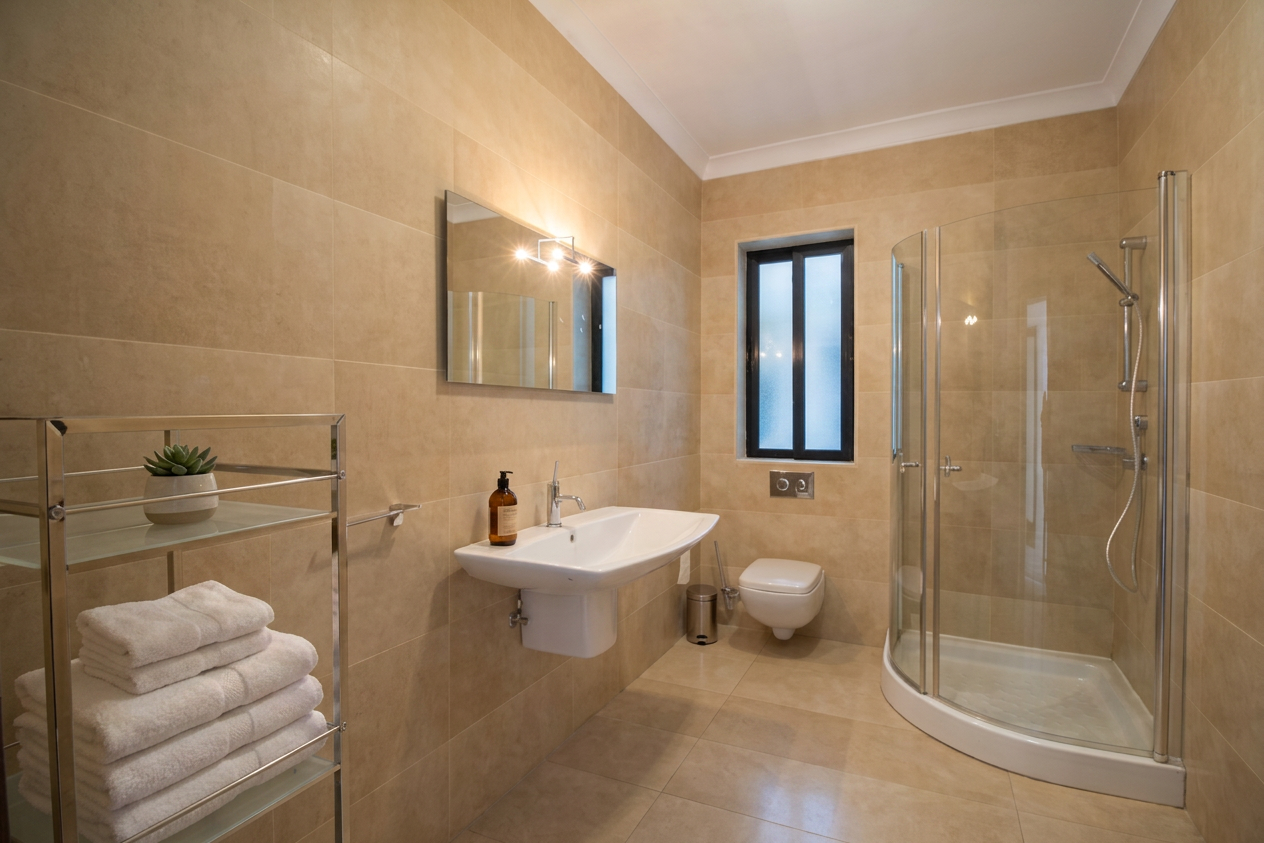 65 Strand Seafront 17