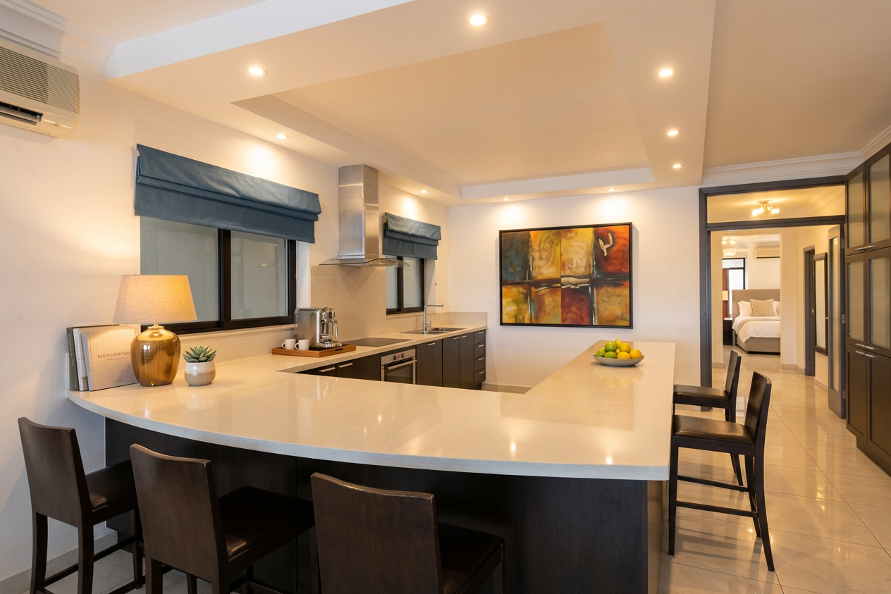 65 Strand Seafront 18