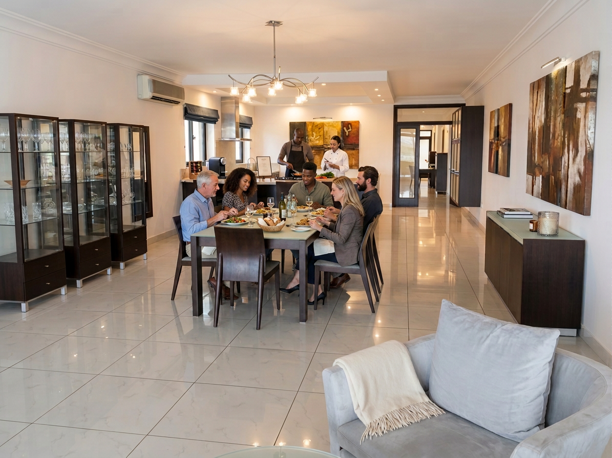 65 Strand Seafront 2