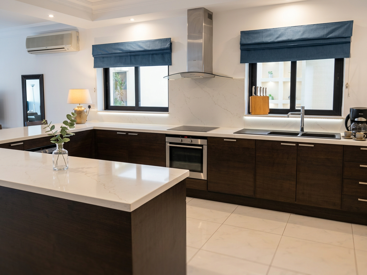 65 Strand Seafront 4