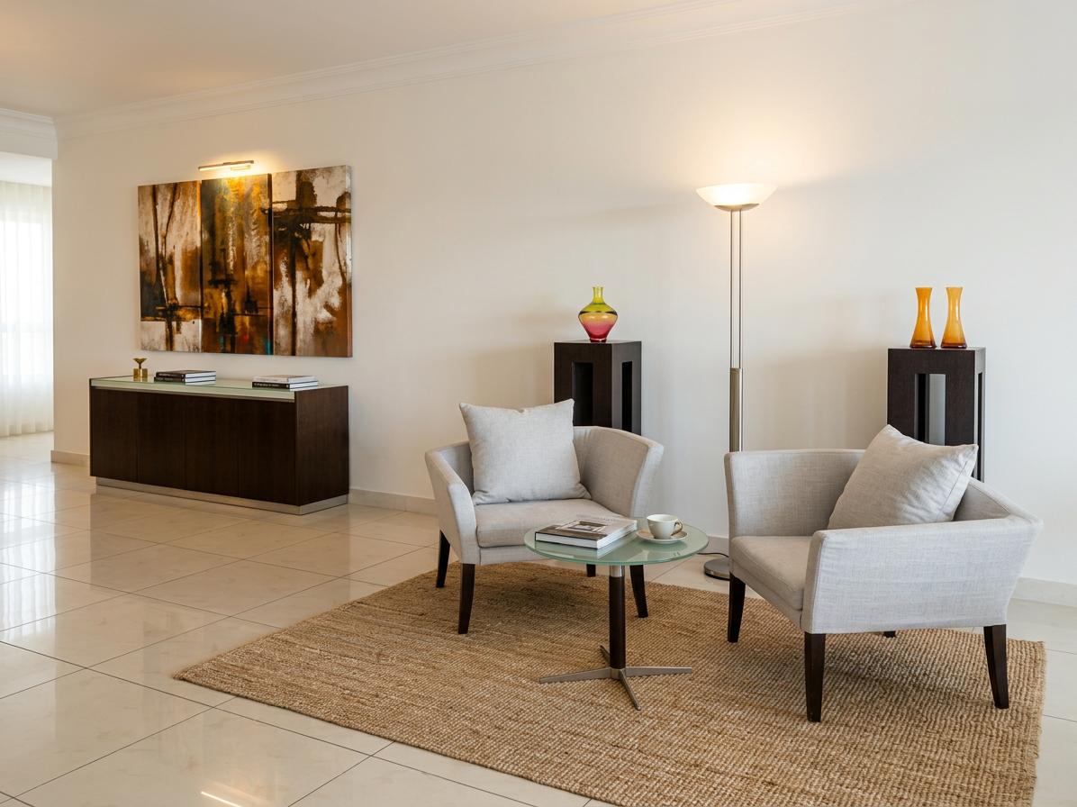 65 Strand Seafront 6