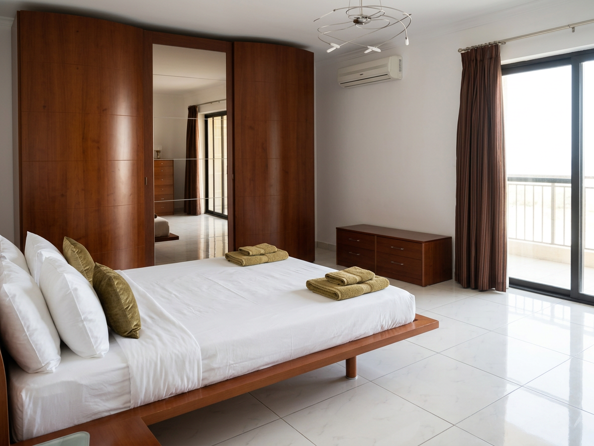65 Strand Seafront 7