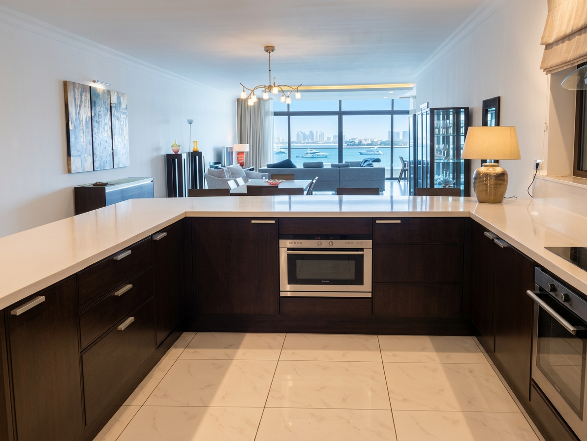 65 Strand Seafront 8