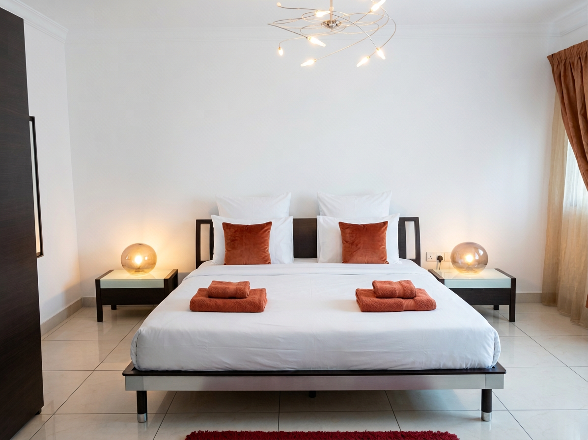 65 Strand Seafront 9